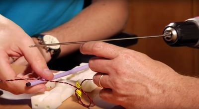 Content Dam Bow Online Articles 2016 02 Hu160222 Bendguide1 Web