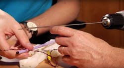 Content Dam Bow Online Articles 2016 02 Hu160222 Bendguide1 Web Content Dam Bow Online Articles 2016 02 Hu160222 Bendguide1 Web