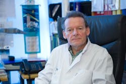 Content Dam Bow Online Articles 2016 02 Karolinka Web Content Dam Bow Online Articles 2016 02 Karolinka Web