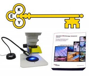 Content Dam Bow Online Articles 2016 02 Key Award Image 300x2581 Web