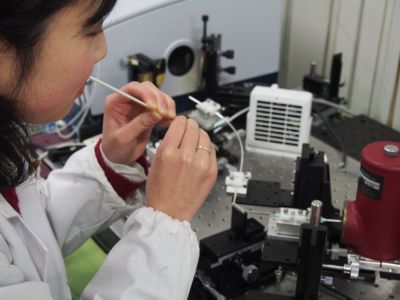 Content Dam Bow Online Articles 2016 02 Kiri Web