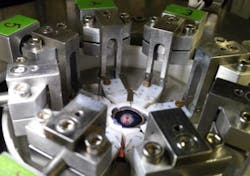 Content Dam Bow Online Articles 2016 02 Lzh Web Content Dam Bow Online Articles 2016 02 Lzh Web