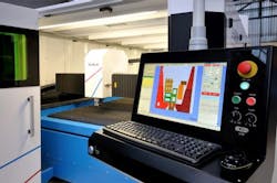 Content Dam Ils Online Articles 2016 01 Kimla1 Web Content Dam Ils Online Articles 2016 01 Kimla1 Web