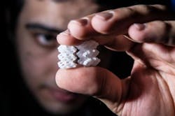 Content Dam Ils Online Articles 2016 02 109493 Web2 Content Dam Ils Online Articles 2016 02 109493 Web2