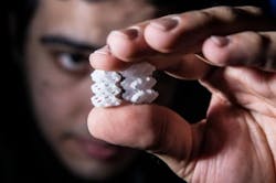 Content Dam Ils Online Articles 2016 02 109493 Web2 Content Dam Ils Online Articles 2016 02 109493 Web2