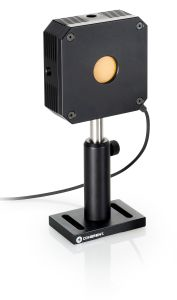 Content Dam Ils Online Articles 2016 02 Coherent Powermax Prohp Detector