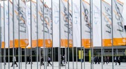 Content Dam Ils Online Articles 2016 02 Las 14 P 154 Web Content Dam Ils Online Articles 2016 02 Las 14 P 154 Web