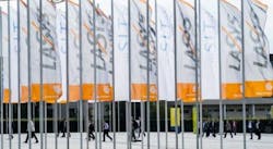 Content Dam Ils Online Articles 2016 02 Las 14 P 154 Web Content Dam Ils Online Articles 2016 02 Las 14 P 154 Web