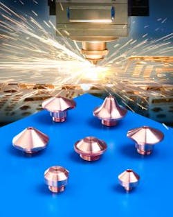 Content Dam Ils Online Articles 2016 02 Laserresoptics Web Content Dam Ils Online Articles 2016 02 Laserresoptics Web