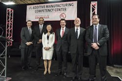 Content Dam Ils Online Articles 2016 02 Louisville Web Content Dam Ils Online Articles 2016 02 Louisville Web