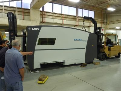 Content Dam Ils Online Articles 2016 02 Nustep Web