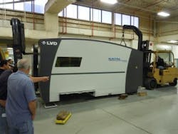 Content Dam Ils Online Articles 2016 02 Nustep Web Content Dam Ils Online Articles 2016 02 Nustep Web