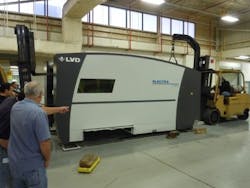 Content Dam Ils Online Articles 2016 02 Nustep Web Content Dam Ils Online Articles 2016 02 Nustep Web