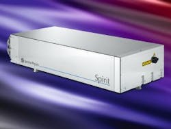 Content Dam Ils Online Articles 2016 02 Spirit He Web Content Dam Ils Online Articles 2016 02 Spirit He Web