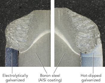 Content Dam Ils Print Articles 2016 Issue 1 1601ils Gra F4