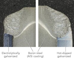 Content Dam Ils Print Articles 2016 Issue 1 1601ils Gra F4 Content Dam Ils Print Articles 2016 Issue 1 1601ils Gra F4