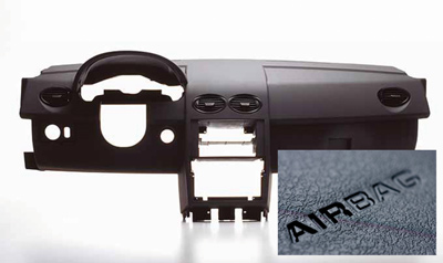 Content Dam Ils Print Articles 2016 Issue 1 1601ils Upd 1 New