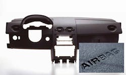 Content Dam Ils Print Articles 2016 Issue 1 1601ils Upd 1 New Content Dam Ils Print Articles 2016 Issue 1 1601ils Upd 1 New