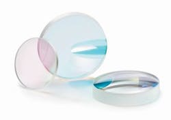 Content Dam Lfw Online Articles 2016 02 1601lfw Pro 15 Web Content Dam Lfw Online Articles 2016 02 1601lfw Pro 15 Web