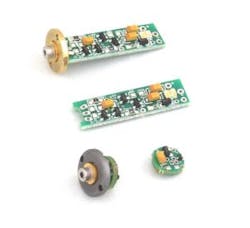 Content Dam Lfw Online Articles 2016 02 1601lfw Pro 16 Web Content Dam Lfw Online Articles 2016 02 1601lfw Pro 16 Web