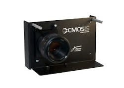 Content Dam Lfw Online Articles 2016 02 1601lfw Pro 1 Web Content Dam Lfw Online Articles 2016 02 1601lfw Pro 1 Web