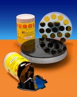 Content Dam Lfw Online Articles 2016 02 1601lfw Pro 21 Web Content Dam Lfw Online Articles 2016 02 1601lfw Pro 21 Web