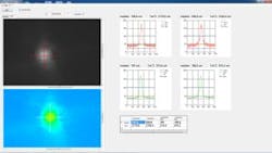 Content Dam Lfw Online Articles 2016 02 1601lfw Pro 2 Web Content Dam Lfw Online Articles 2016 02 1601lfw Pro 2 Web