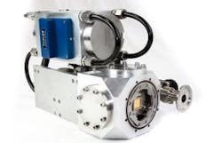 Content Dam Lfw Online Articles 2016 02 1601lfw Pro 6 Web Content Dam Lfw Online Articles 2016 02 1601lfw Pro 6 Web