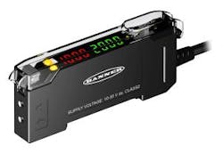 Content Dam Lfw Online Articles 2016 02 1601lfw Pro 7 Web Content Dam Lfw Online Articles 2016 02 1601lfw Pro 7 Web