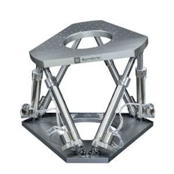 Content Dam Lfw Online Articles 2016 02 1602lfw Pro 2 Web Content Dam Lfw Online Articles 2016 02 1602lfw Pro 2 Web