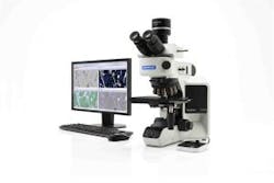 Content Dam Lfw Online Articles 2016 02 Bx3m With Streamlr Content Dam Lfw Online Articles 2016 02 Bx3m With Streamlr