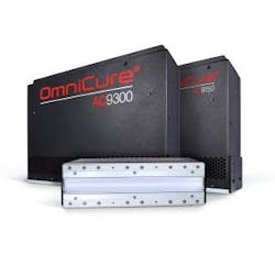 Content Dam Lfw Online Articles 2016 02 Excelitas Content Dam Lfw Online Articles 2016 02 Excelitas