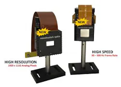 Content Dam Lfw Online Articles 2016 02 Meadowlark Web Content Dam Lfw Online Articles 2016 02 Meadowlark Web