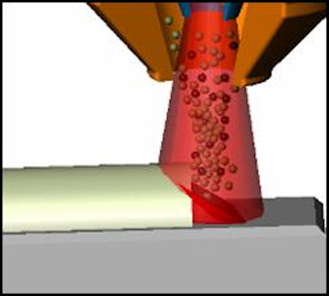 Fig10