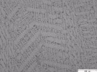 Fig6a Web2 Fig6a Web2