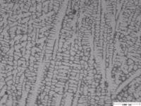 Fig6b Web2 Fig6b Web2