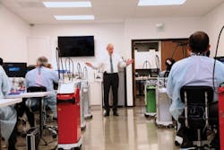 Handsup1 Learning Center 1 Hi Res 1 002 Web Handsup1 Learning Center 1 Hi Res 1 002 Web