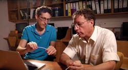 Hu160222 Bendguide2 Web Hu160222 Bendguide2 Web