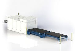 Kimla2 Web Kimla2 Web