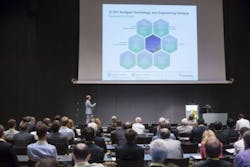 Las 14 W 294 Web Las 14 W 294 Web