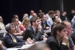 Las 14 W 301 Web Las 14 W 301 Web