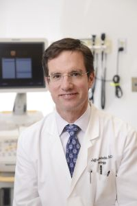 Spectroscopy technique enables more accurate surgical removal of