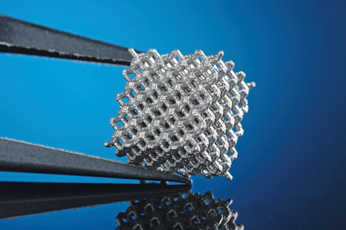 1457000277357 Pm Slm Mit Magnesiumlegierungen Akl16 Bild1 5fd907d18b676