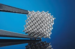 1457000277357 Pm Slm Mit Magnesiumlegierungen Akl16 Bild1 5fd907d18b676 1457000277357 Pm Slm Mit Magnesiumlegierungen Akl16 Bild1 5fd907d18b676