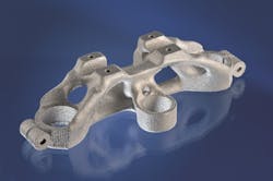 1457000284618 Pm Slm Mit Magnesiumlegierungen Akl16 Bild2 1457000284618 Pm Slm Mit Magnesiumlegierungen Akl16 Bild2