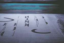 1603ils Cuo 1 1603ils Cuo 1