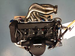 1603ils Cuo 3 1603ils Cuo 3