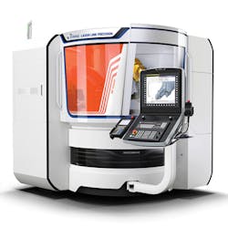 1603ils Sha 1 1603ils Sha 1