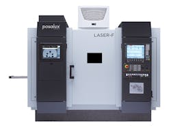 1603ils Sha 2 New 1603ils Sha 2 New