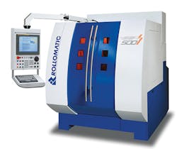 1603ils Sha 3 1603ils Sha 3